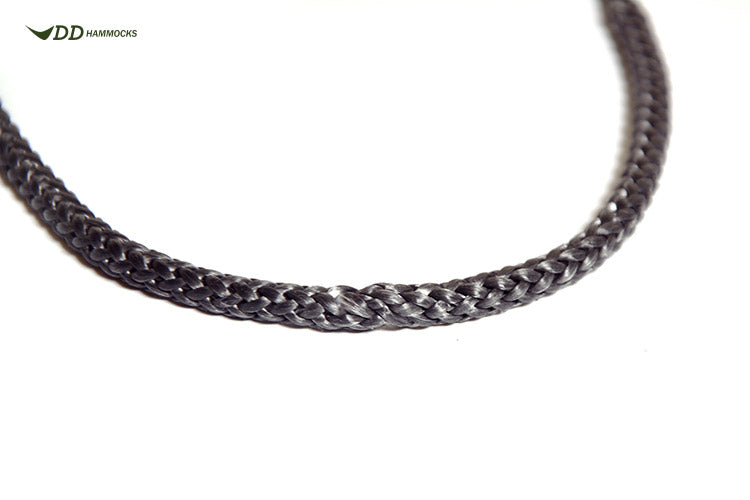 DD Hammocks Fixed Loop Tarp Fastener (x2)