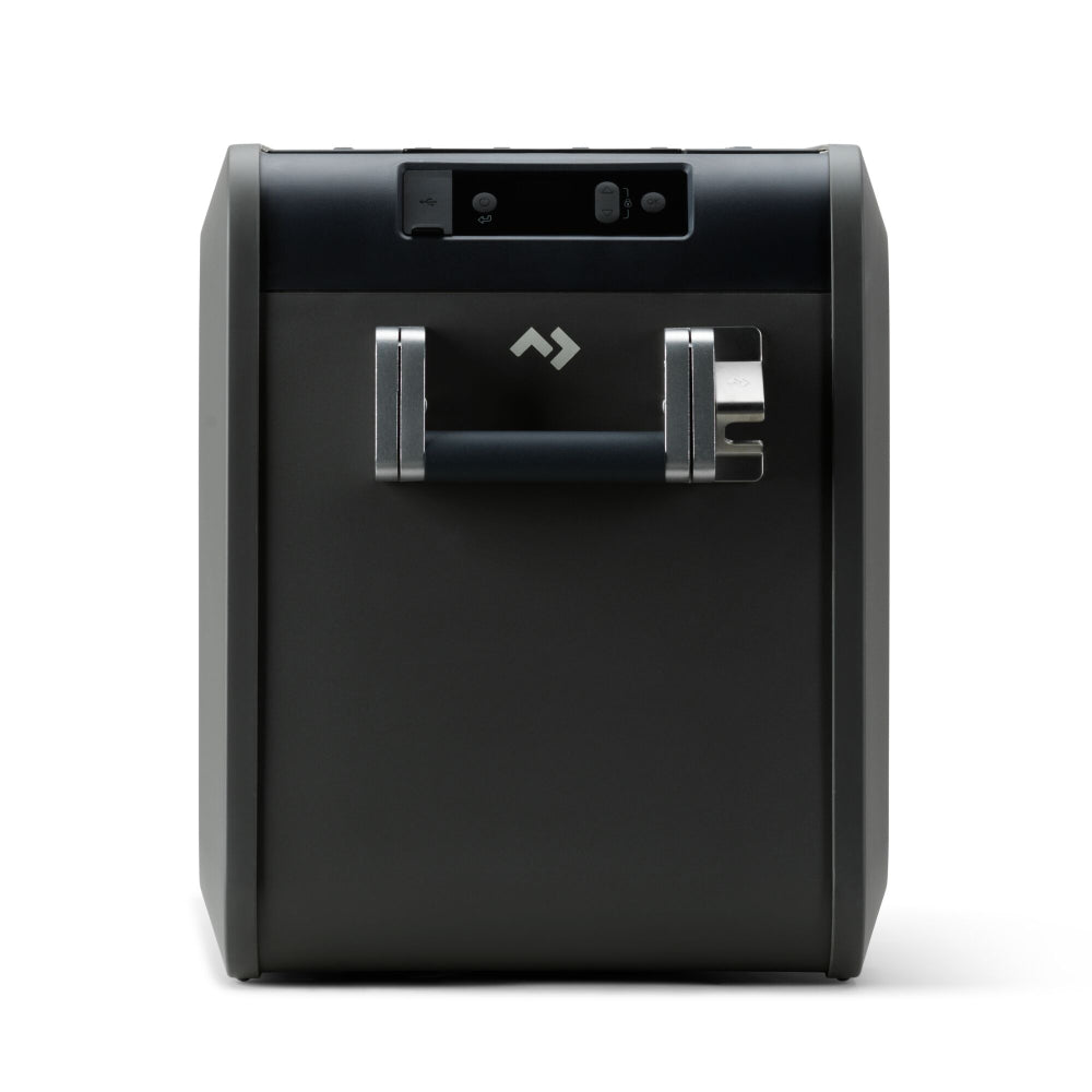 Dometic CFX5 25 Compressor Cooler Box