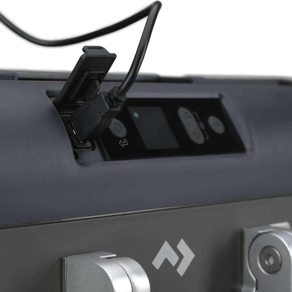 Dometic CFX5 45 Compressor Cooler Box