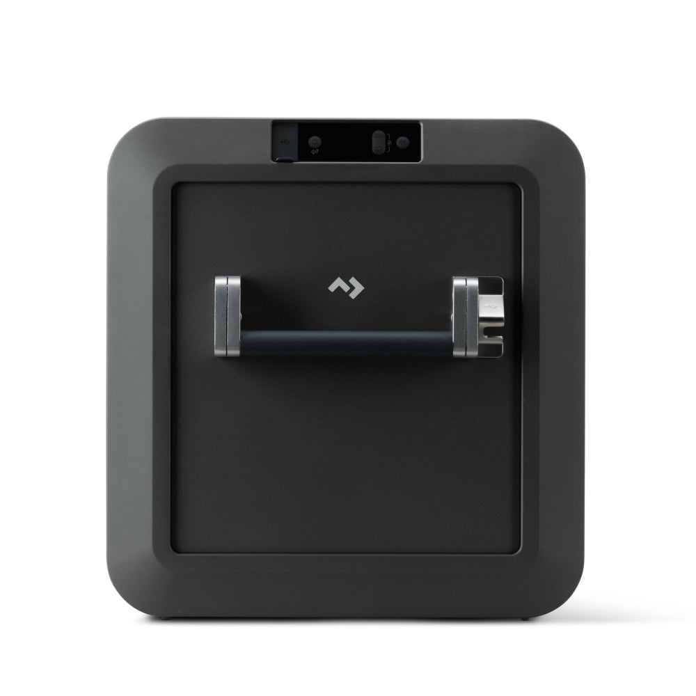 Dometic CFX5 55IM Compressor Cooler Box