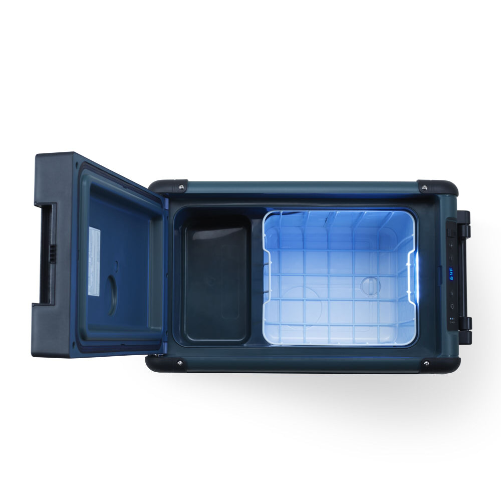Dometic CFX2 28 Compressor Cooler Box