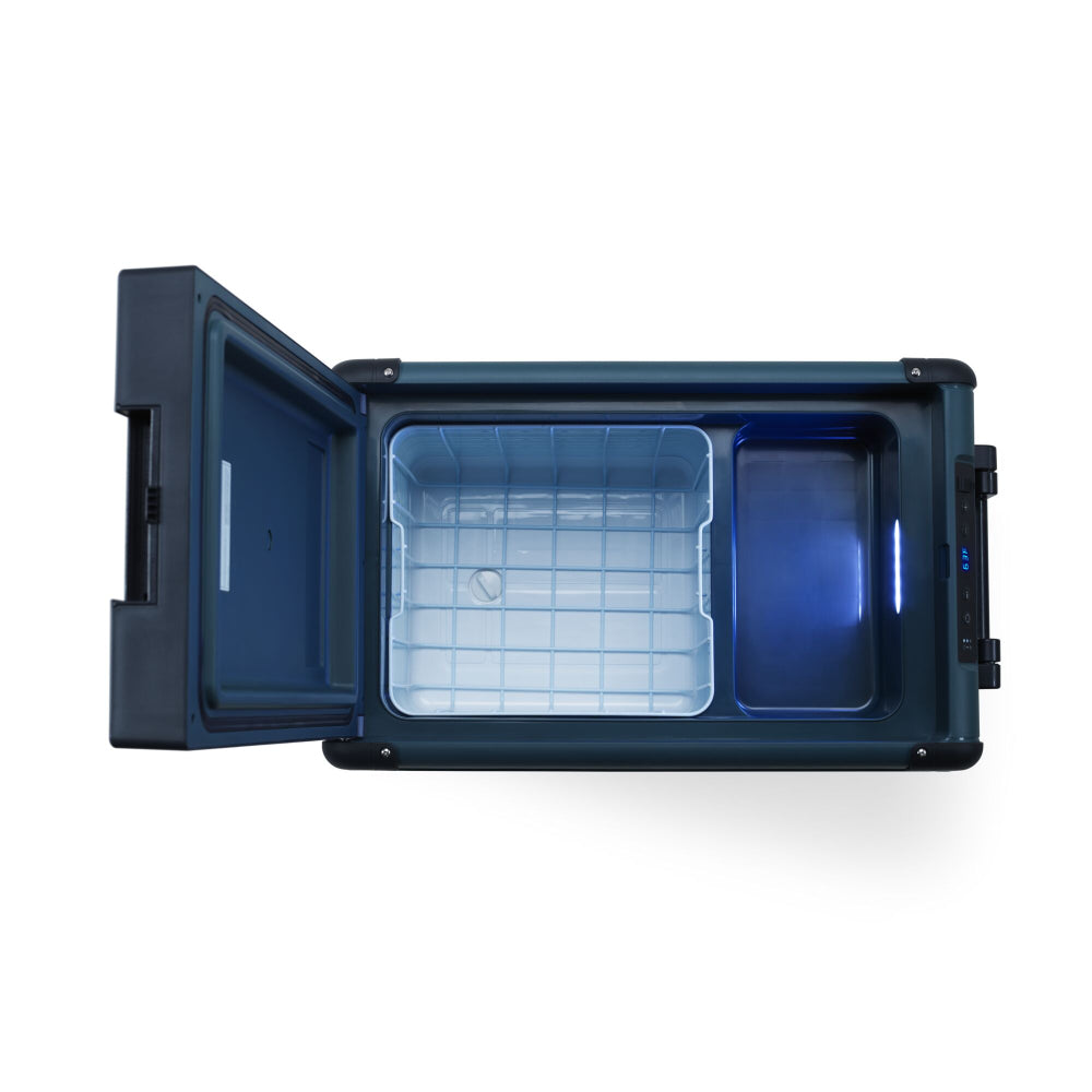 Dometic CFX2 37 Compressor Cooler Box