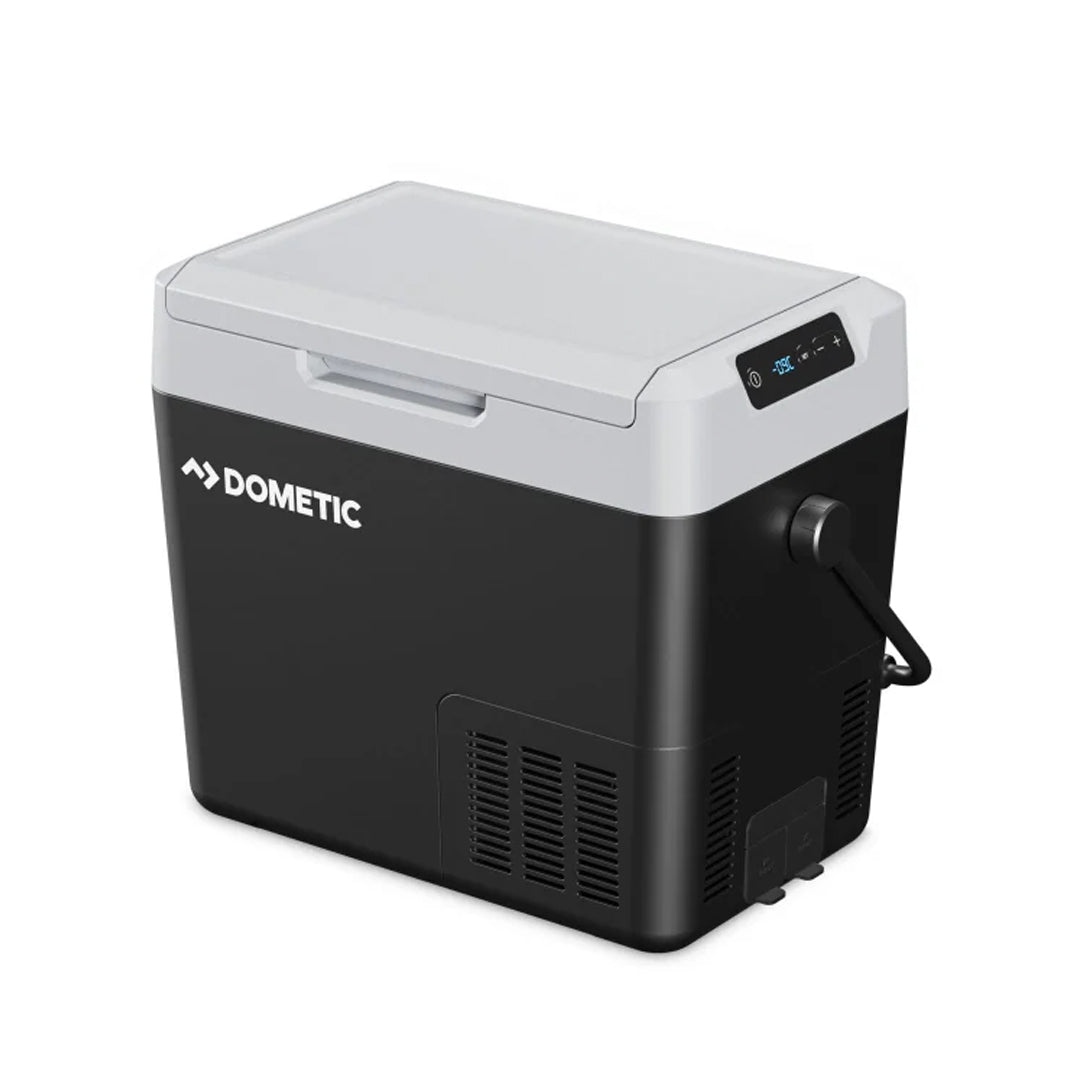Dometic CFF 18 Cooler Box - UK Version