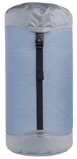 Cocoon Ultralight Compression Bag