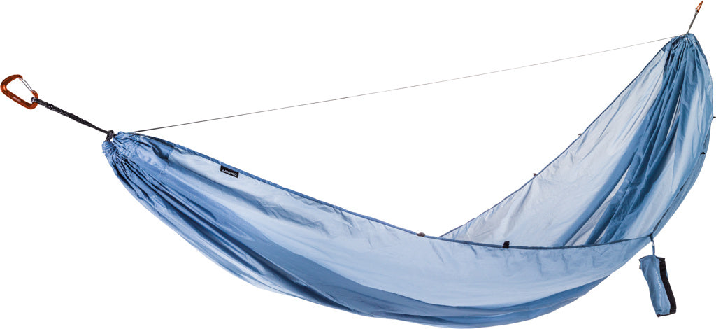 Cocoon Ultralight Single Hammock
