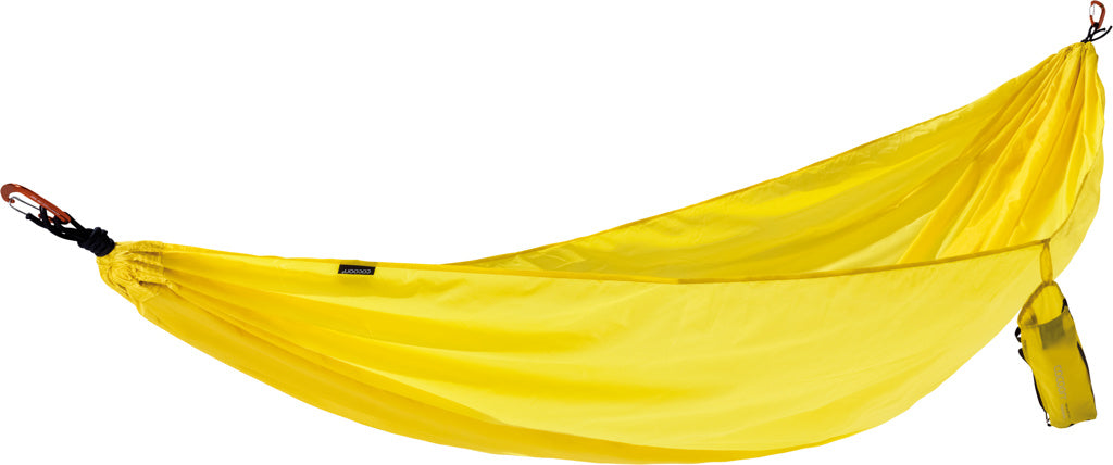 Cocoon Travel Hammock Single
