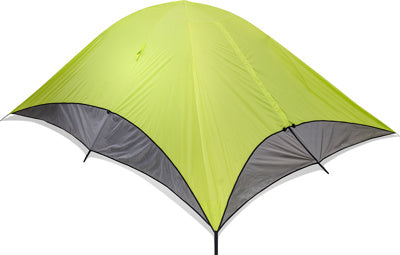 Cocoon Extended Rain Fly for Mosquito Dome Double