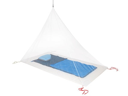 Cocoon Travel Net Single