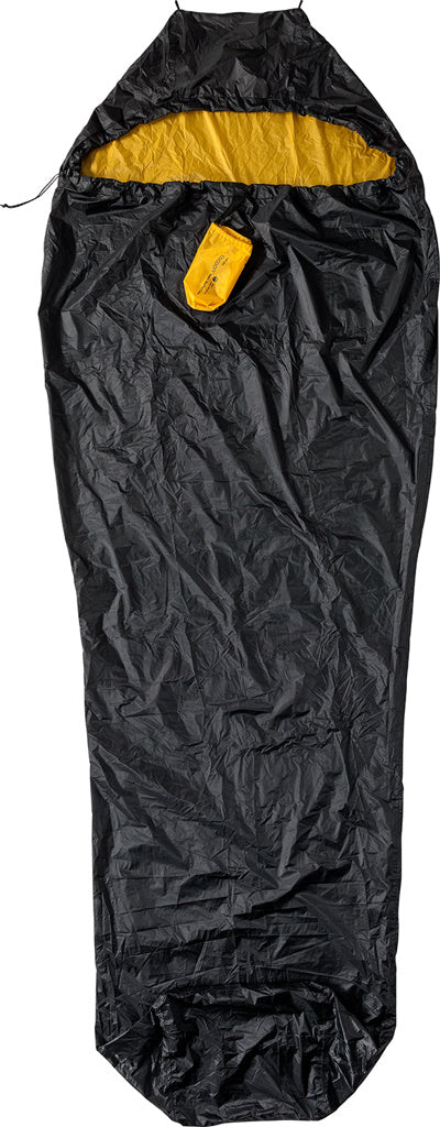 Cocoon Hooded Vapour Barrier Liner (Regular/Long)