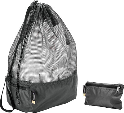 Cocoon Laundry/Beach Bag Traveler