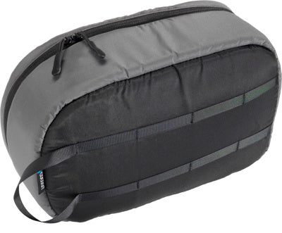 Cocoon Large Padded Cube