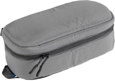 Cocoon Medium Padded Cube