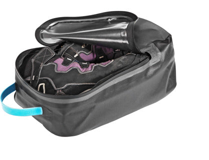 Cocoon Hiking Shoe Bag