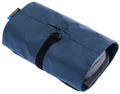 Cocoon Hanging Minimalist Toiletry Kit