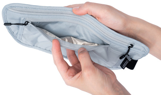 Cocoon Travel Waist Wallet