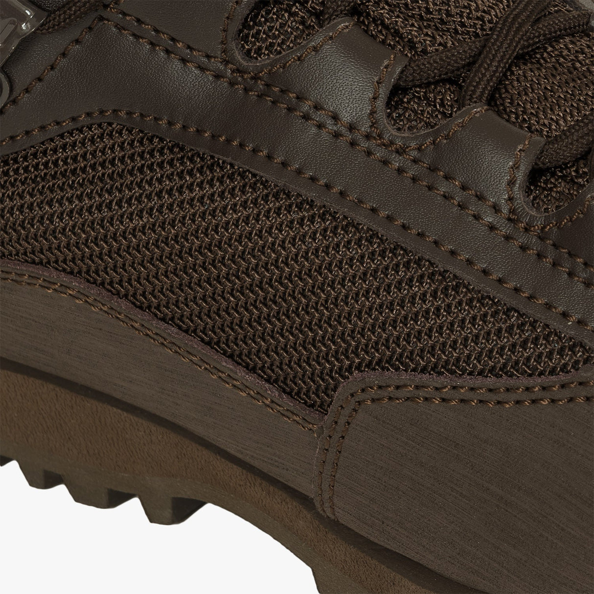 Highlander Pentland Waterproof Hillwalking Boots