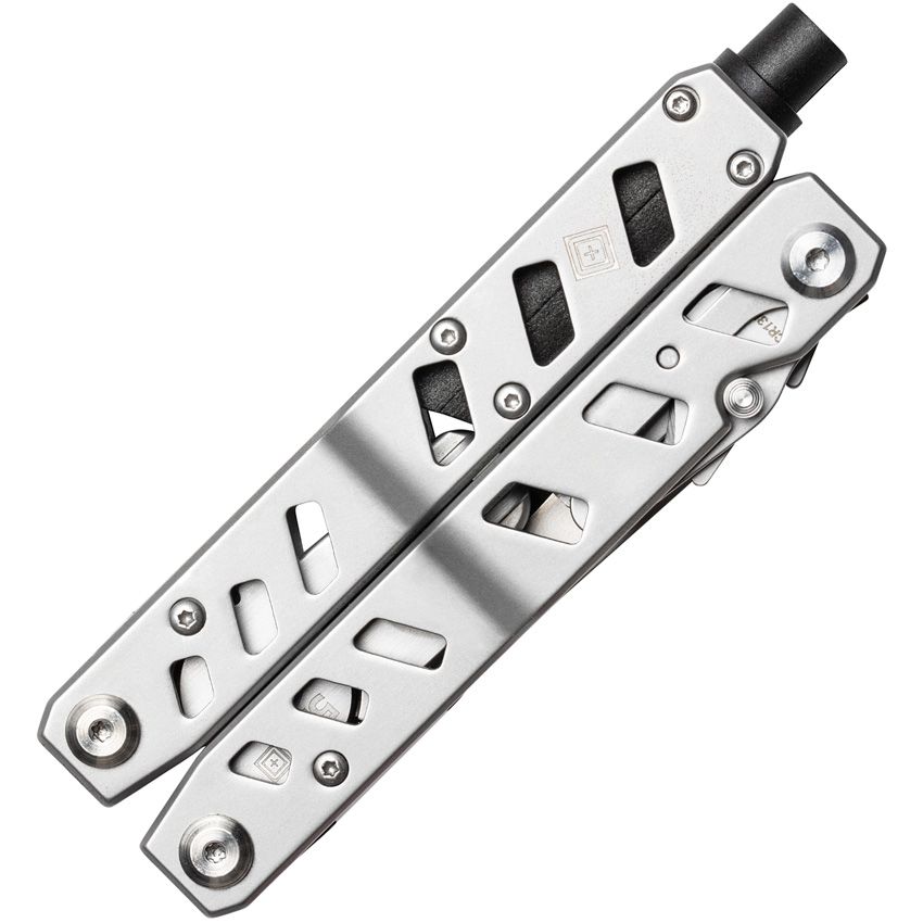 5.11 Tactical LE EMT 2.0 Multi Tool