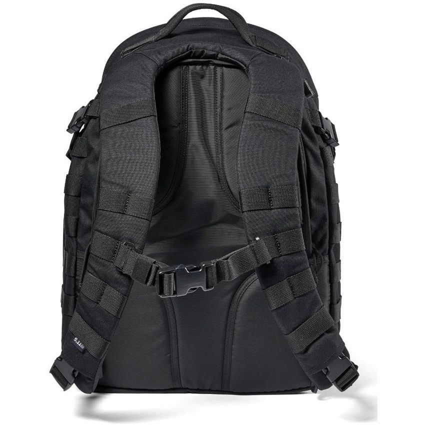 5.11 Tactical Rush24 2.0 Backpack