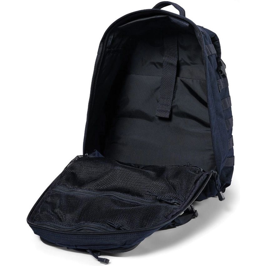 5.11 Tactical Rush24 2.0 Backpack