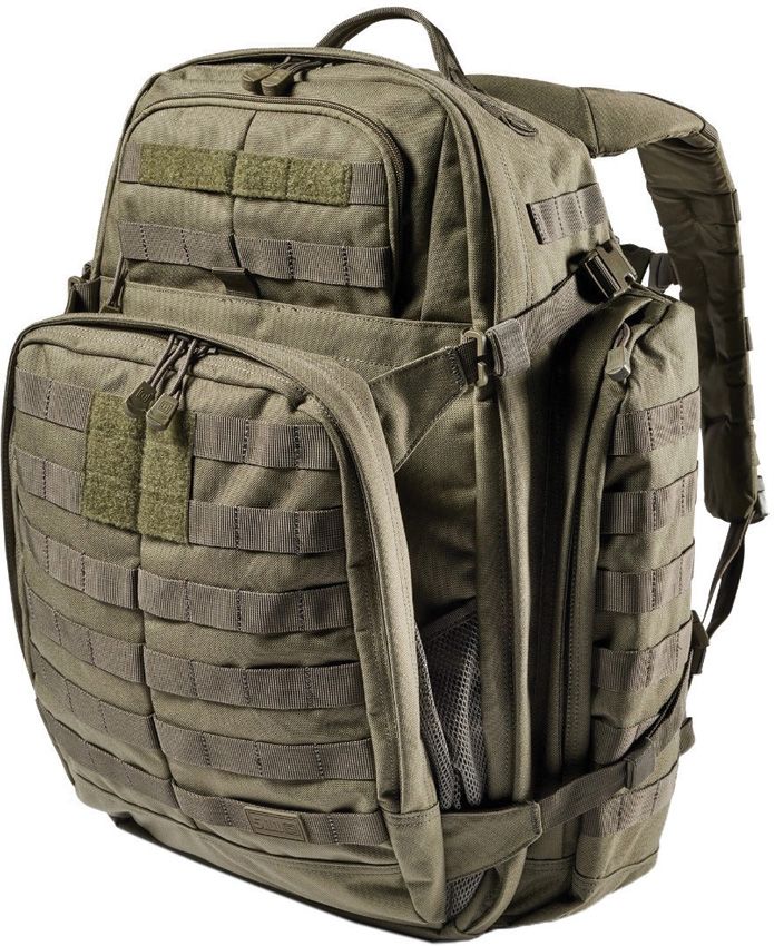 5.11 Tactical Rush72 2.0 Backpack