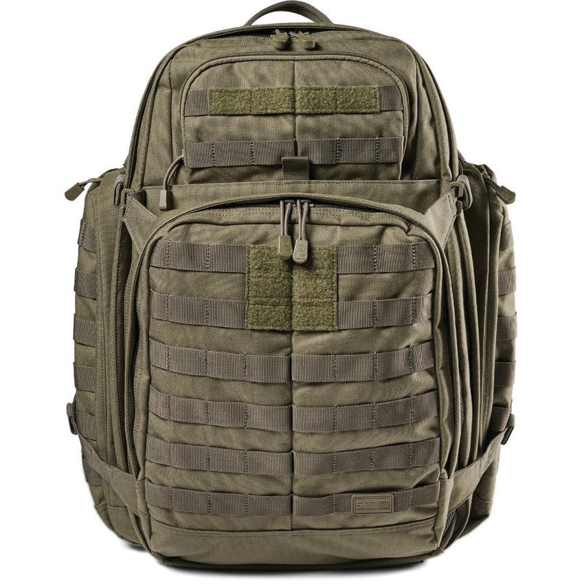5.11 Tactical Rush72 2.0 Backpack