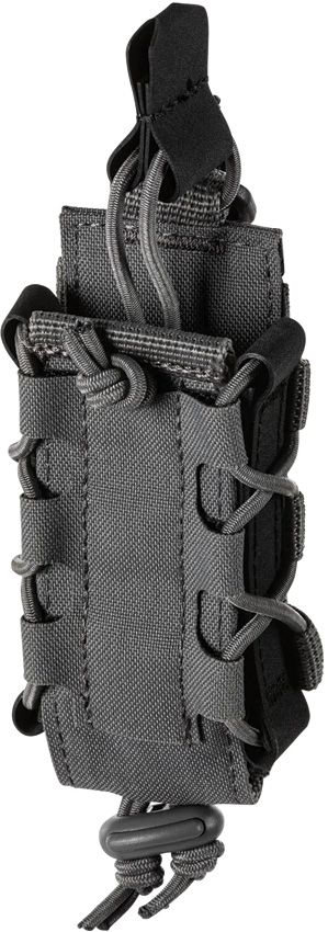 5.11 Tactical Flex Single Pistol Mag Pouch