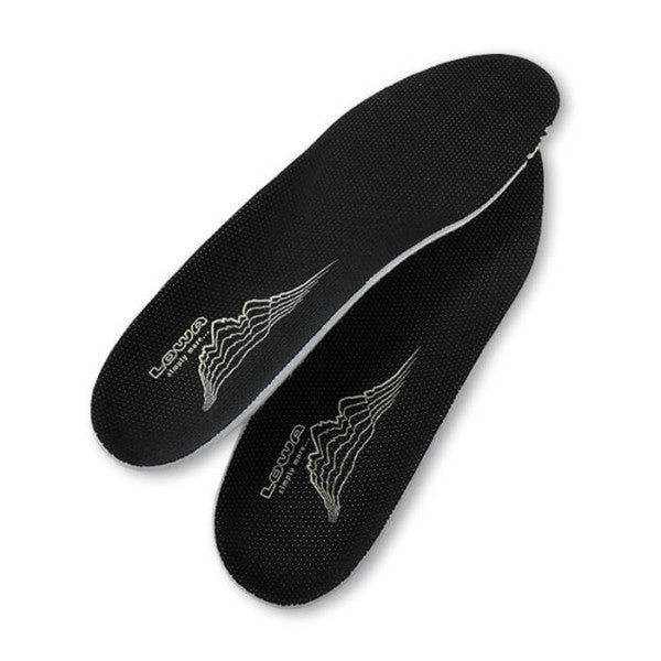 Lowa Trekking - Mountain Footbed