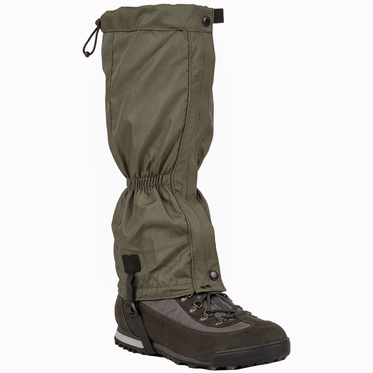 Highlander Walking Gaiters V2