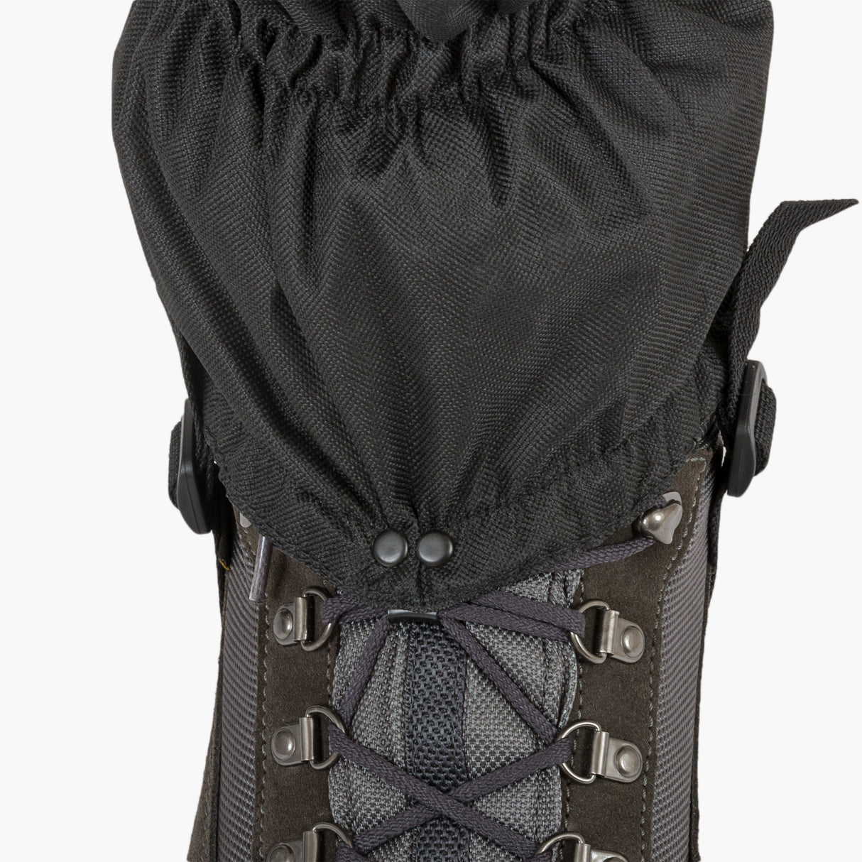 Highlander Classic Gaiters