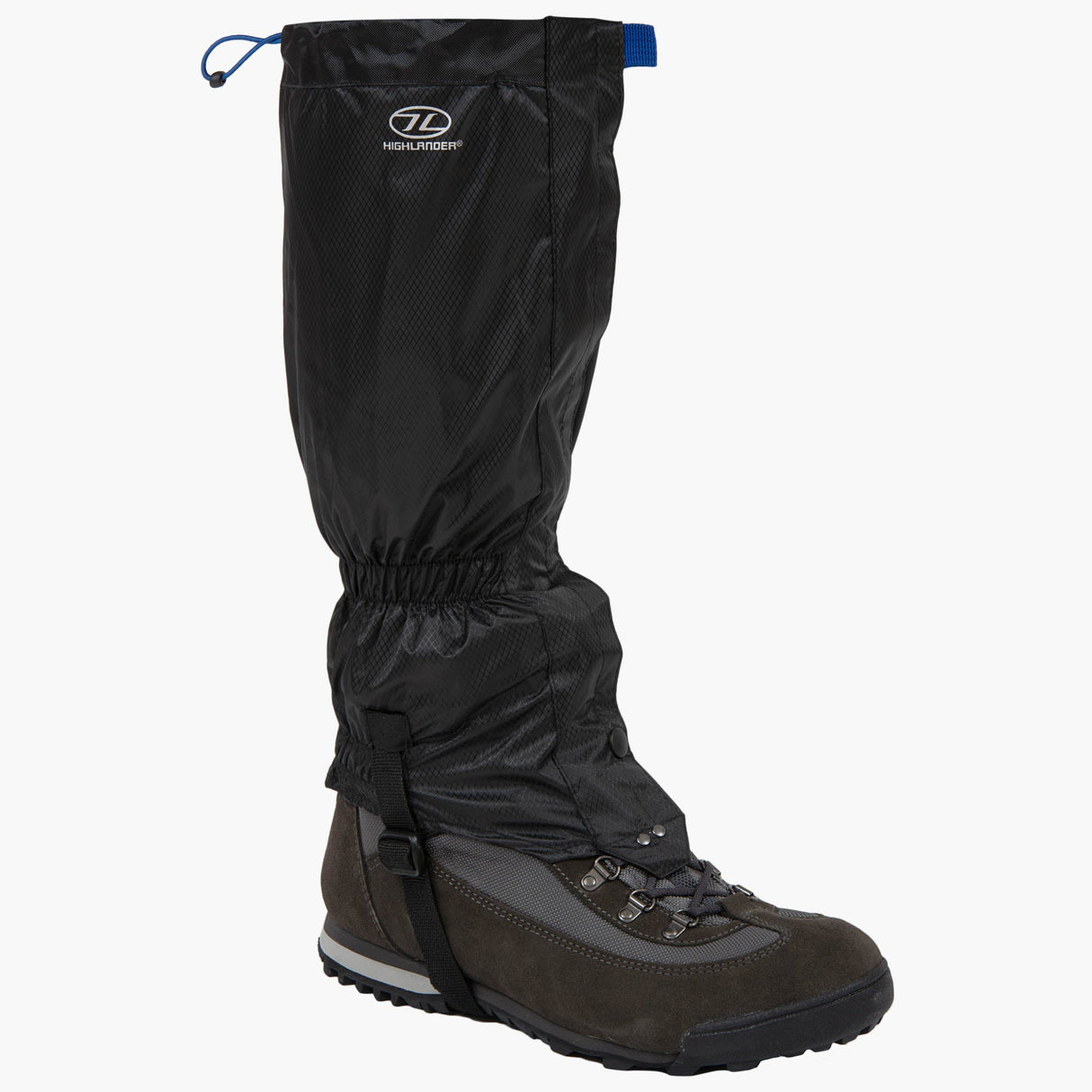 Highlander Glenshee Gaiters