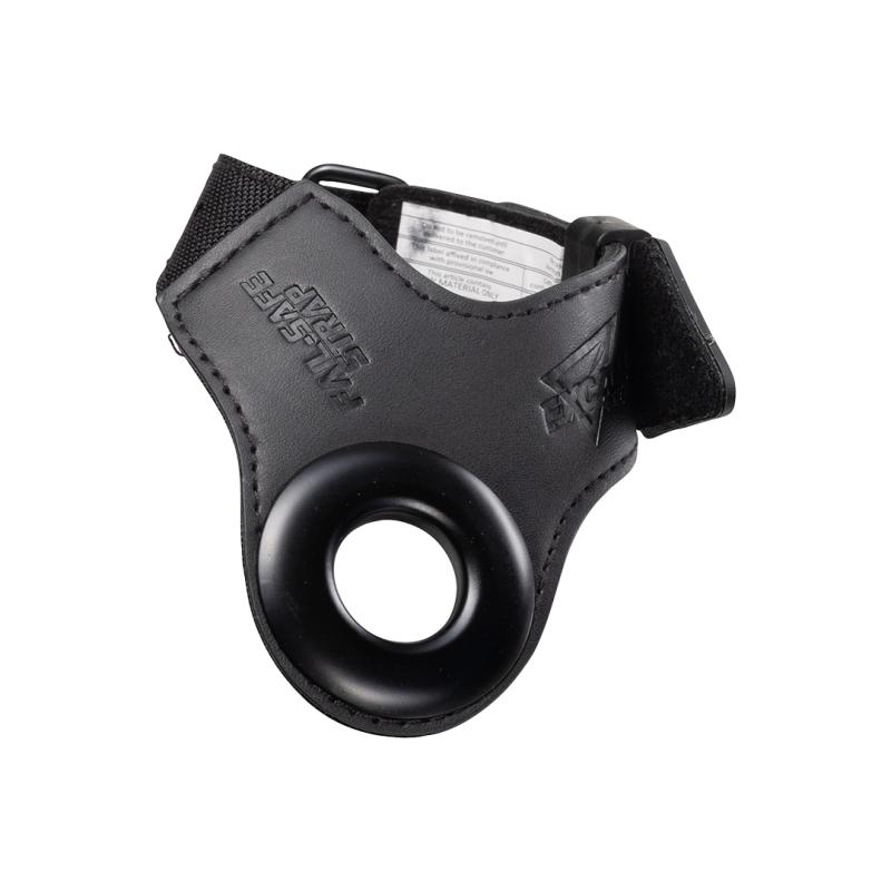 Excalibur Fail-Safe Hand Strap - Replacement Crossbow Safety Strap