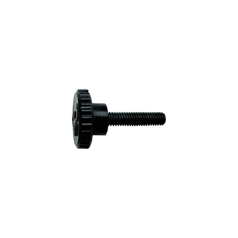 Steambow Stinger II Crossbow Magazine Thumbscrew