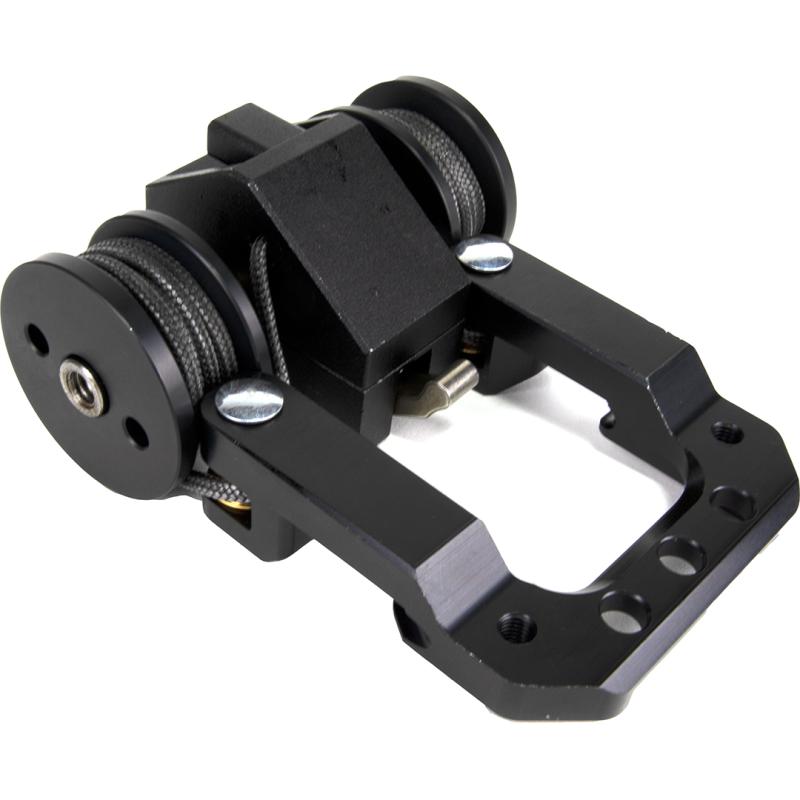 Hori-Zone Crossbow Crank Cocker - Kornet Maxx, Bedlam & Rampage