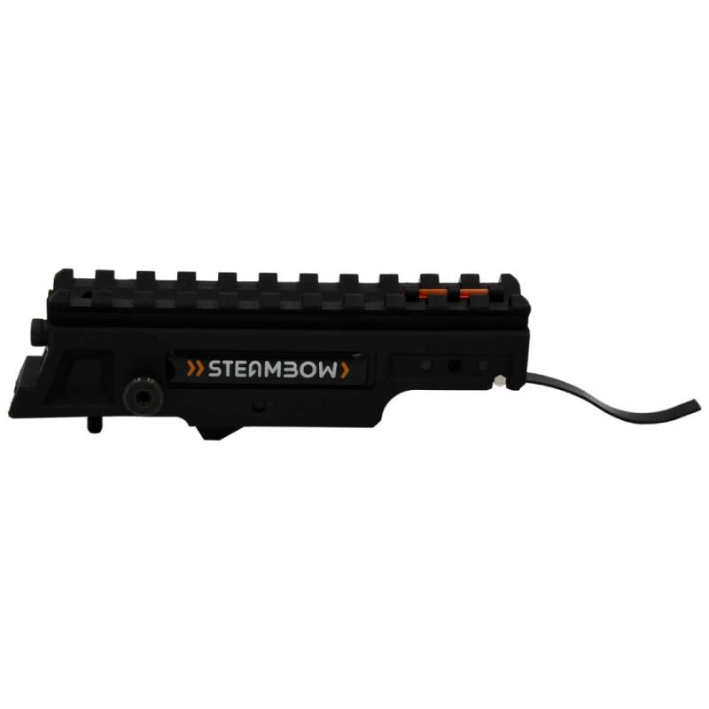 Steambow Stinger II Crossbow Single-Shot System