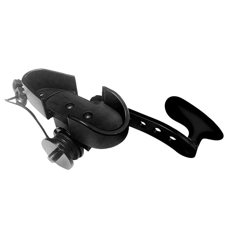 PSE Crossbow Crank Cocker