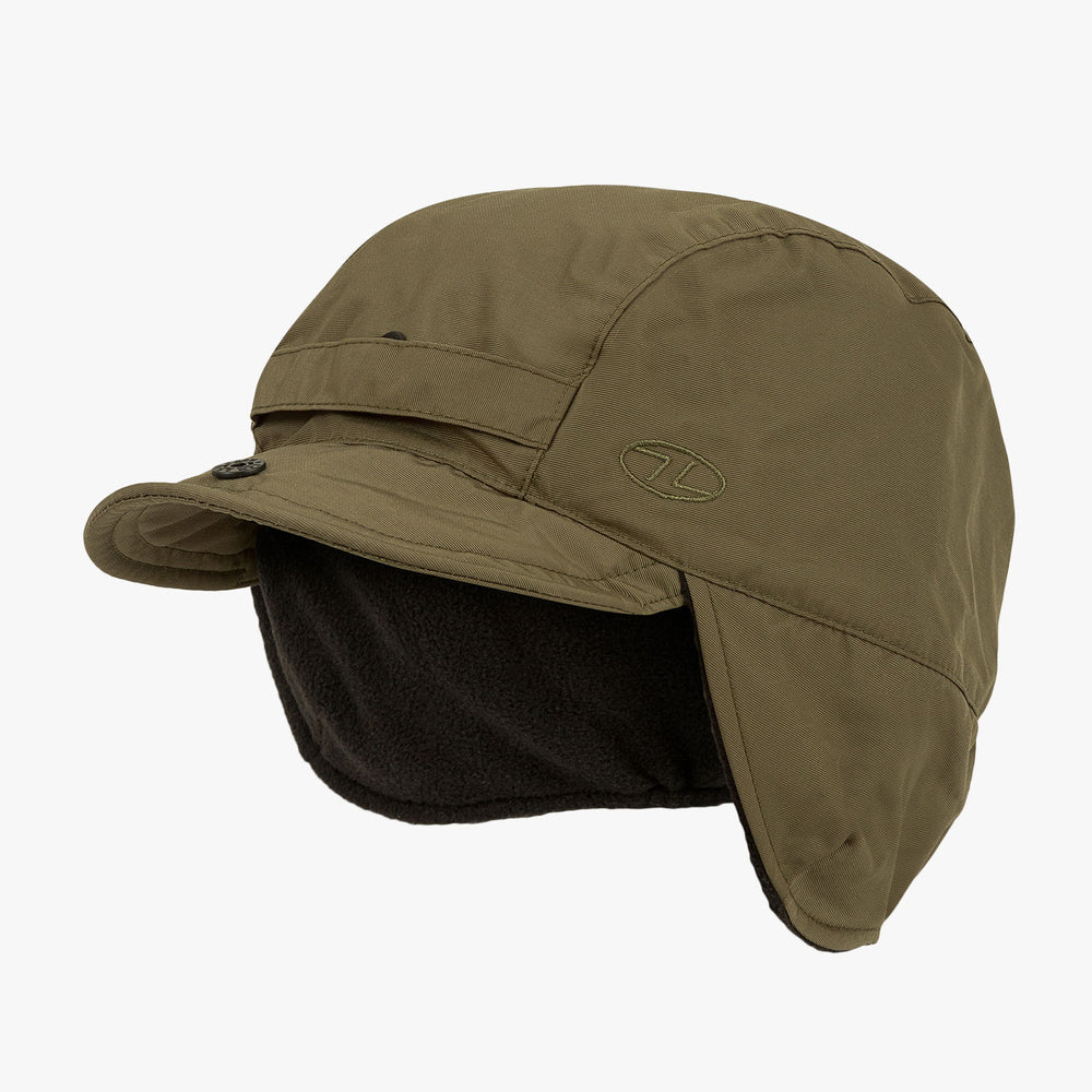 Highlander Waterproof Mountain Hat