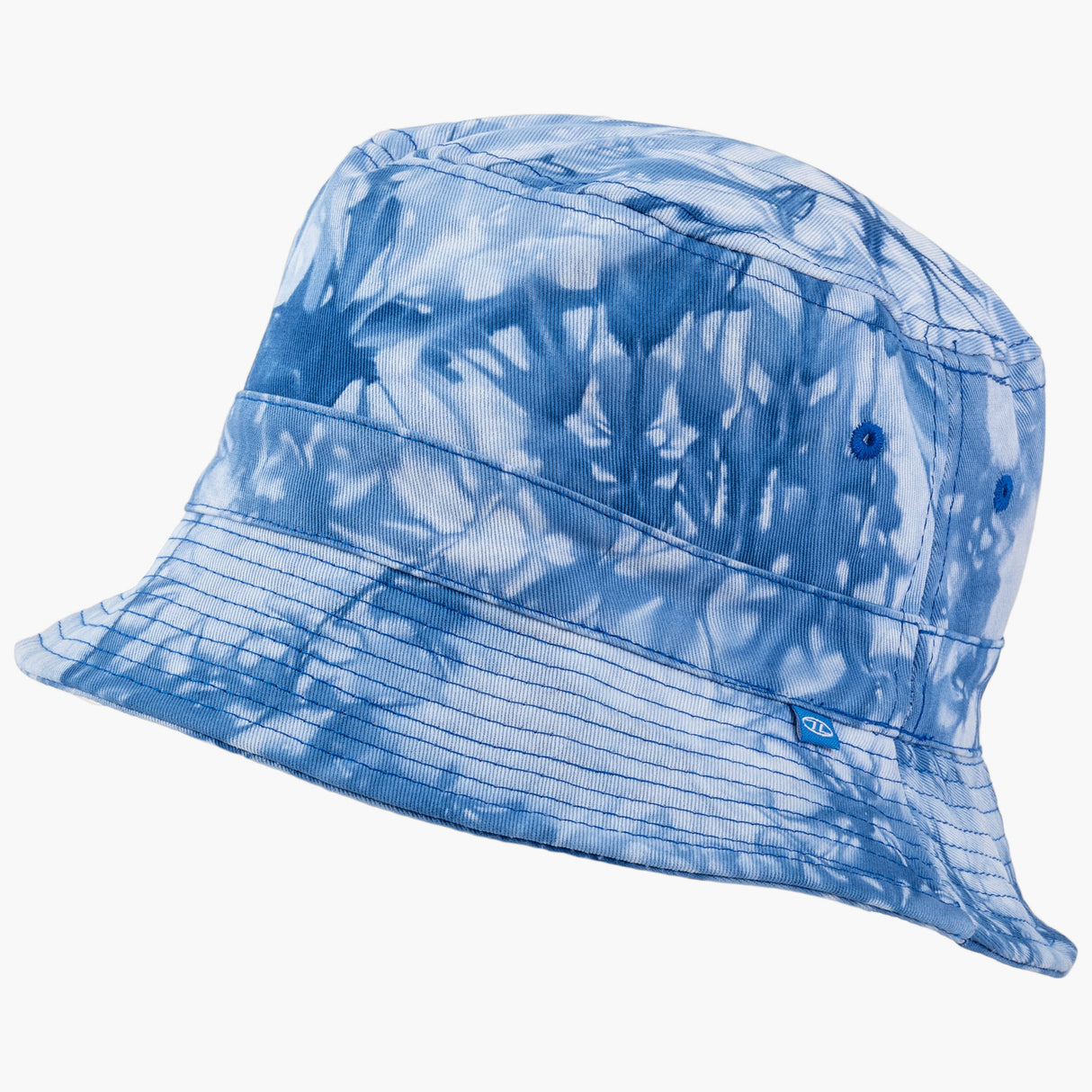Highlander Bucket Hat