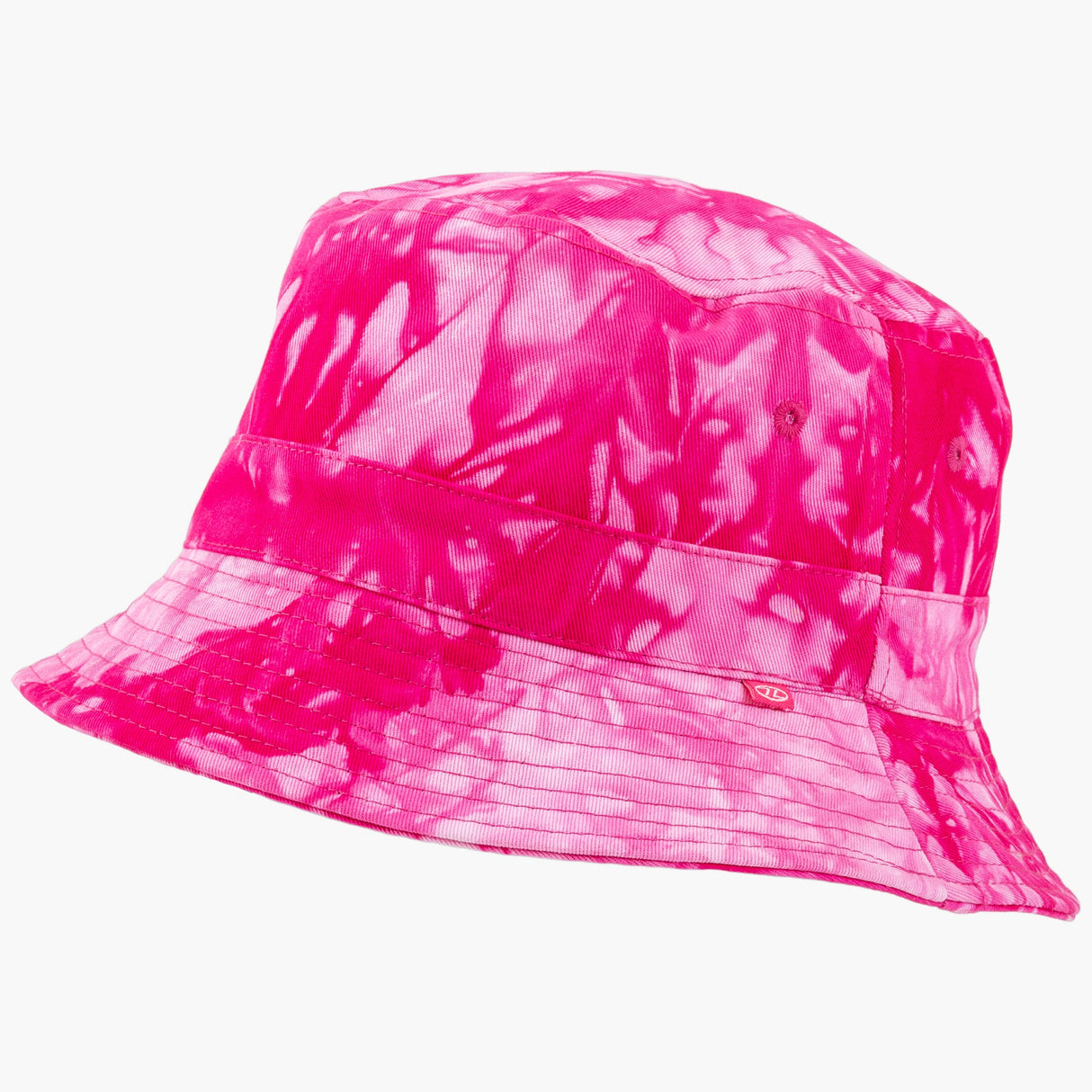 Highlander Bucket Hat