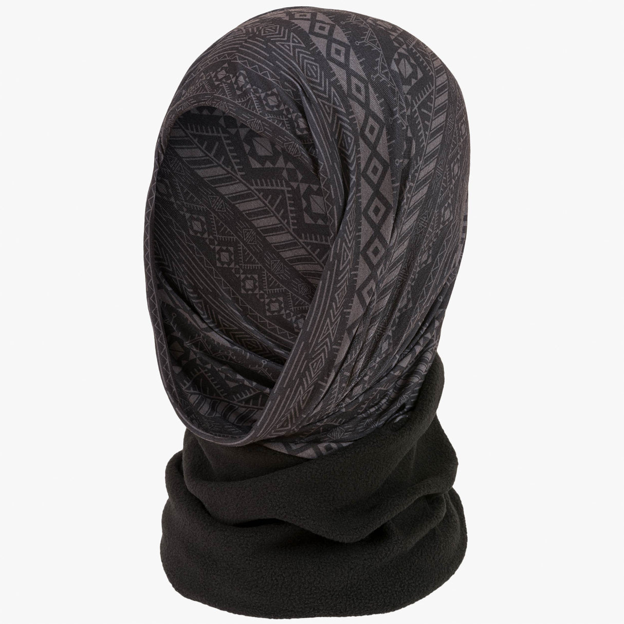 Highlander Thermal Fleece Headover