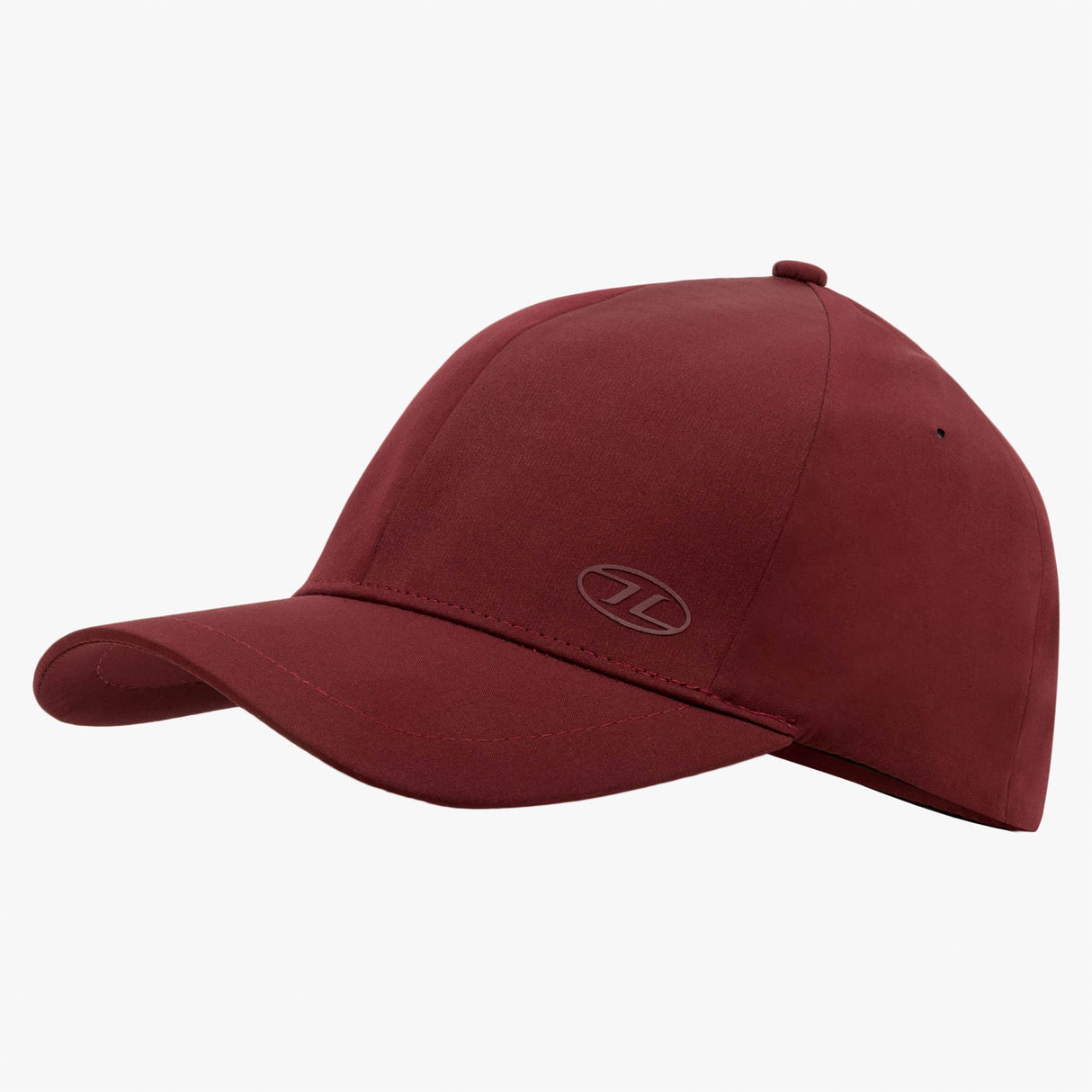 Highlander Pitcher Cap