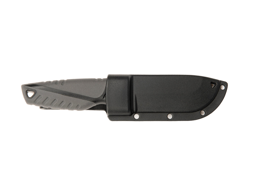 Whitby Mini Sheath Knife (2.75")