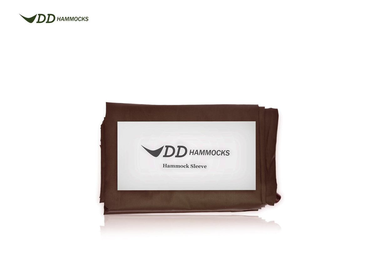 DD Hammocks Hammock Sleeve