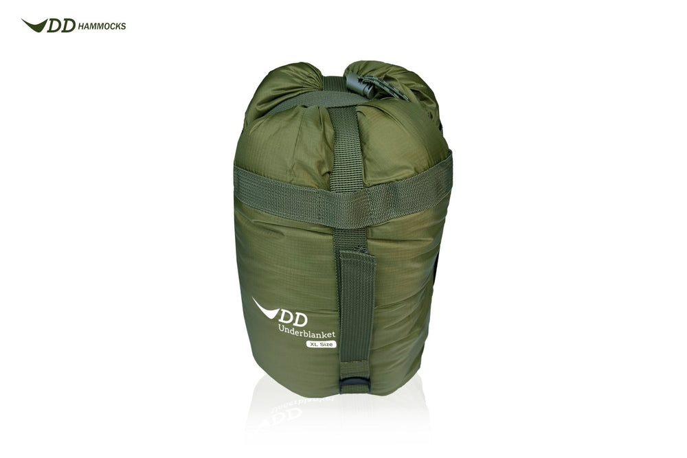 DD Hammocks Underblanket - X Long
