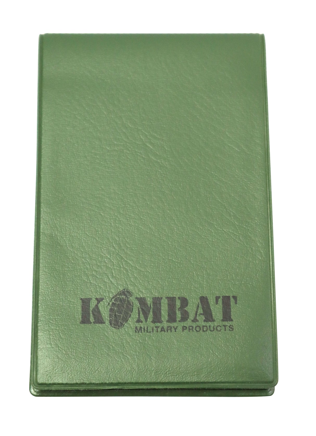 Kombat UK Nirex Document Holder - A7
