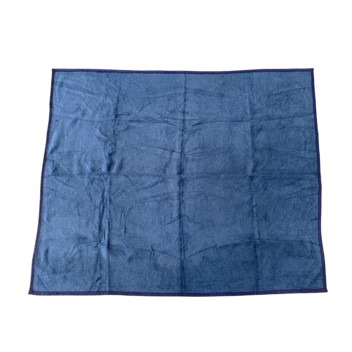 Romanian Military Wool Blankets - Various Colours