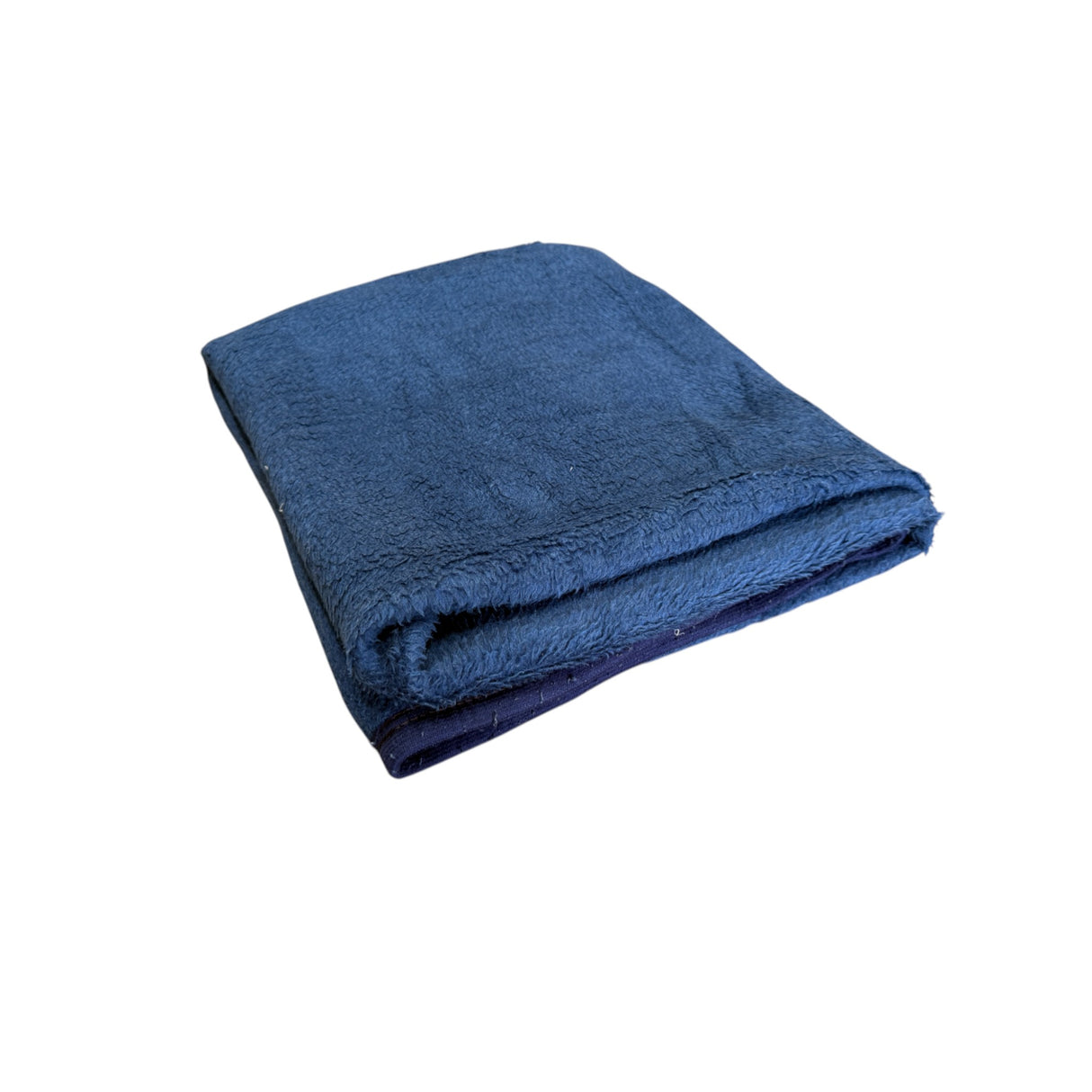 Romanian Military Wool Blankets - Various Colours