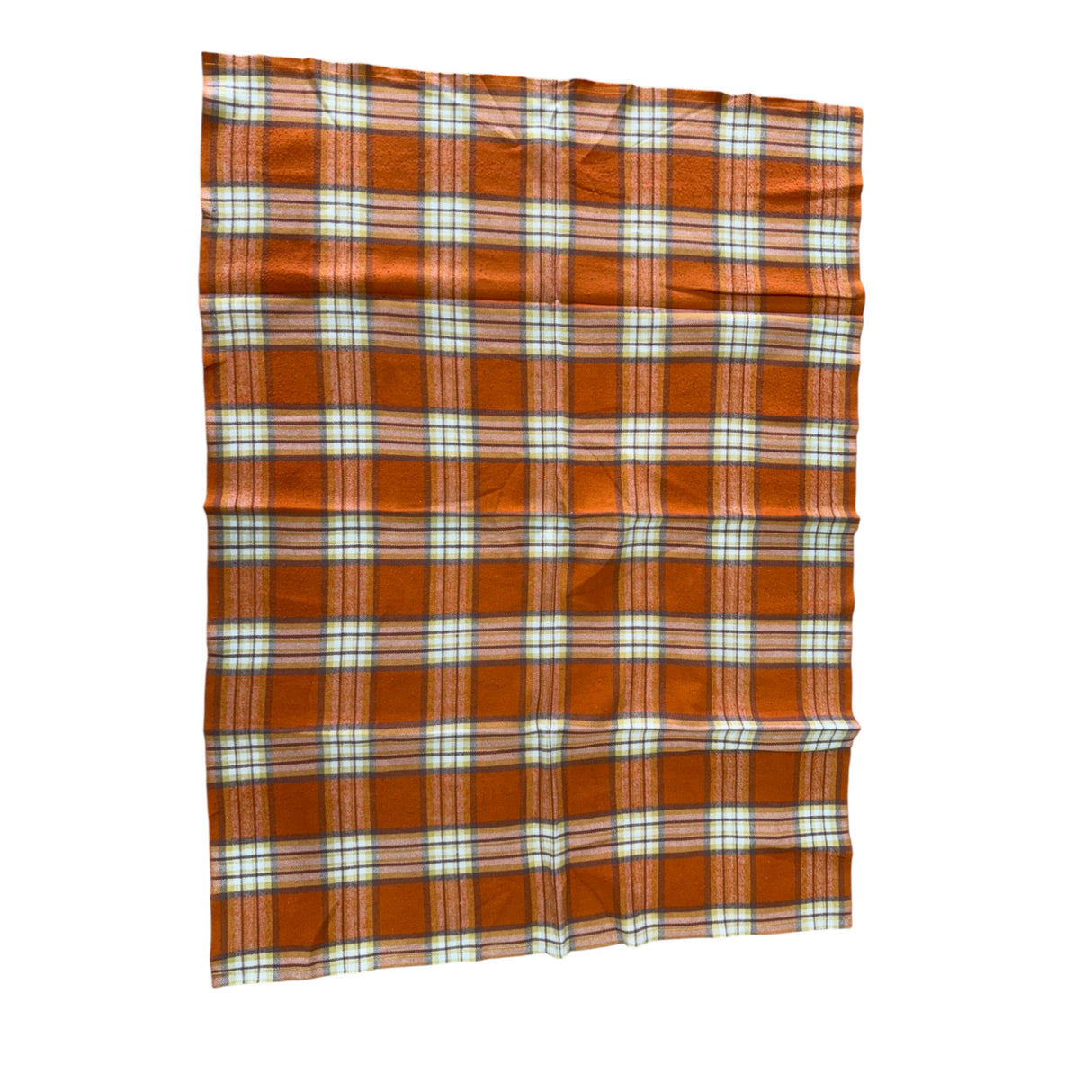 Romanian Military Wool Blankets - Various Colours