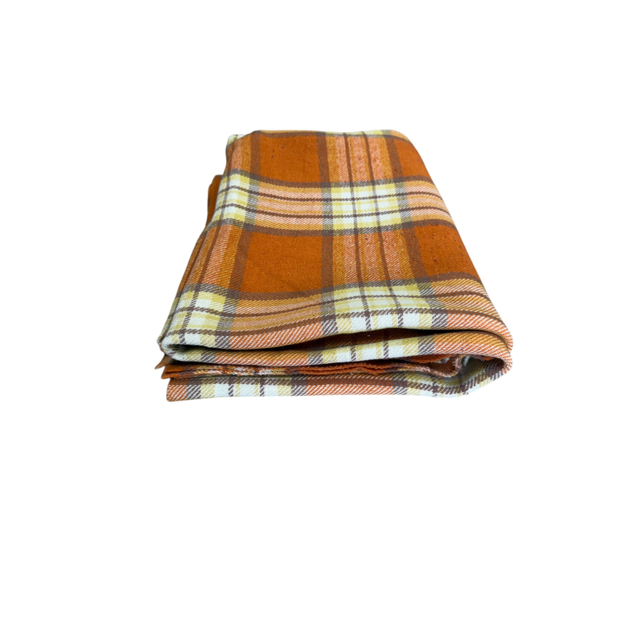 Romanian Military Wool Blankets - Various Colours