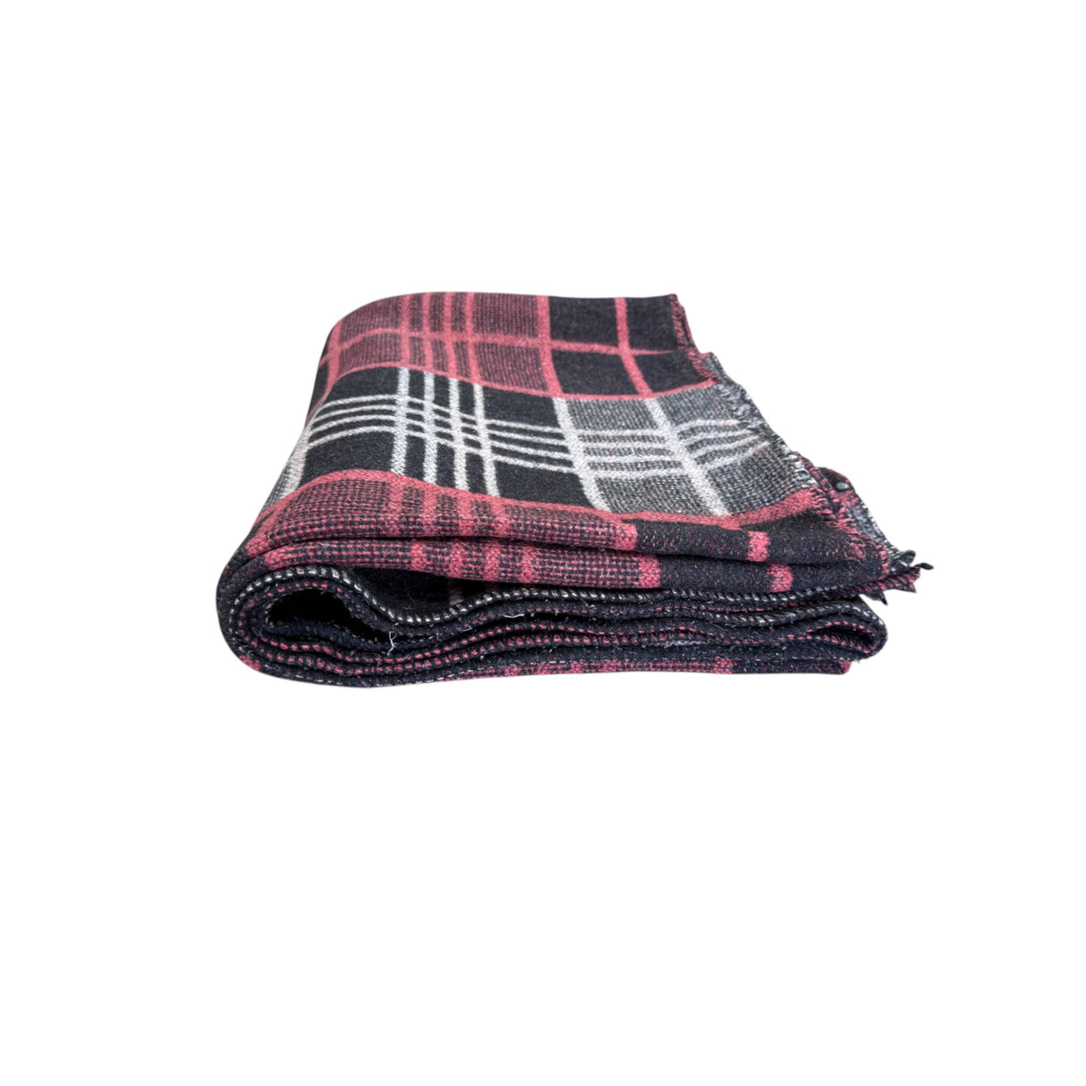 Romanian Military Wool Blankets - Various Colours