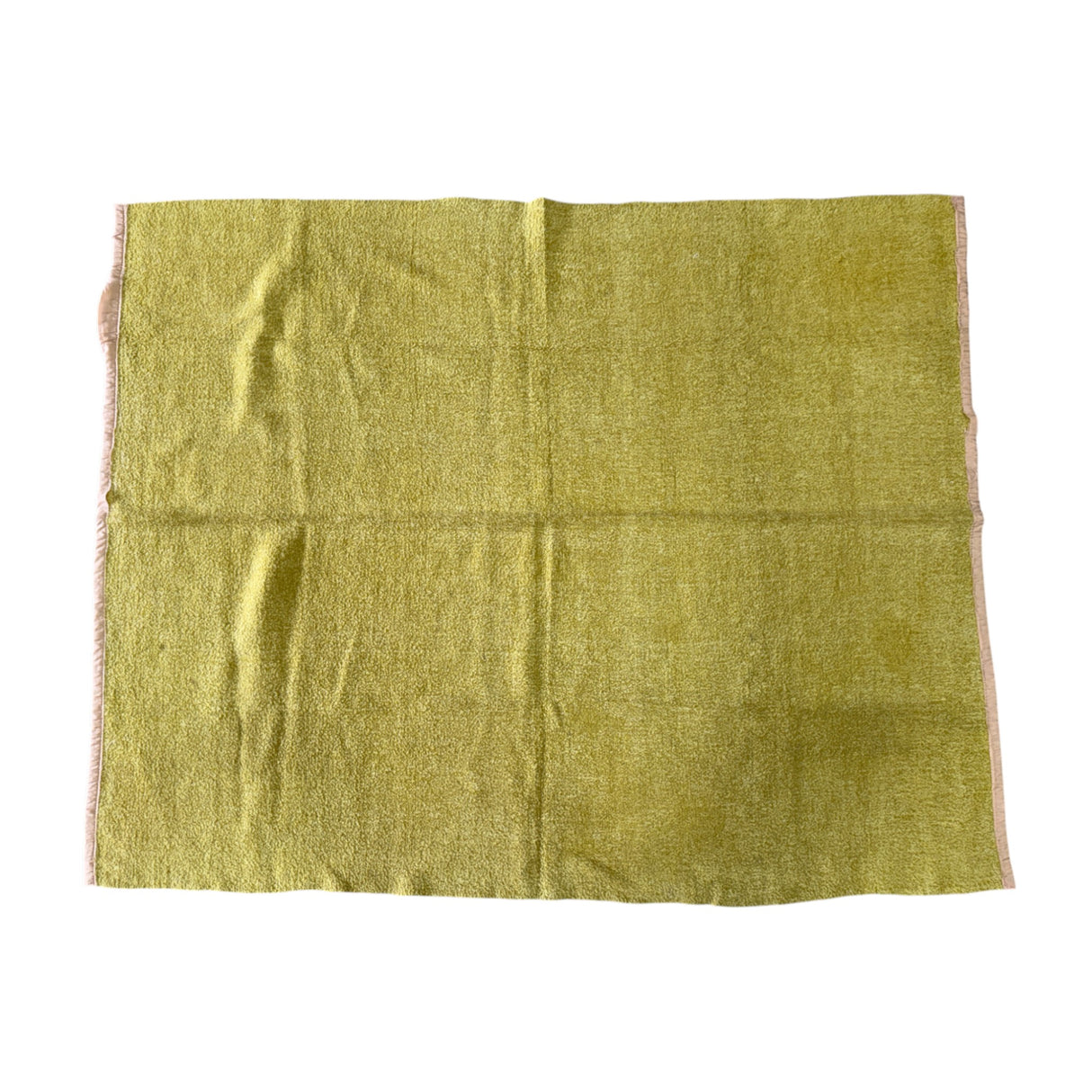 Romanian Military Wool Blankets - Various Colours